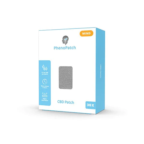 phenopatch-mind-960mg-cbd-patches-30-patches