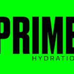 prime drink available now from naturecreations
