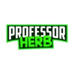 buy professor herb at naturecreations.co.uk