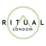 ritual london now available at naturecreations.co.uk