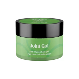 sensi joint gel buy now from naturecreations