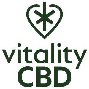 buy vitality cbd from naturereations.co.uk
