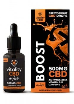 vitality_CBD-Boost-500-drops-30ml